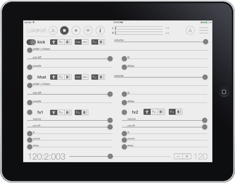 iPad-screenshot-800x600